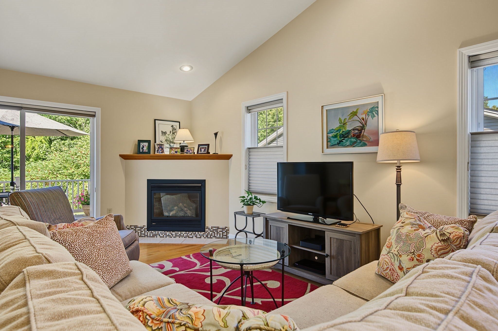 49 Silver Crest Lane #49, Greenfield, MA, 49 Silver Crest Lane #49, Greenfield, MA Photo #9