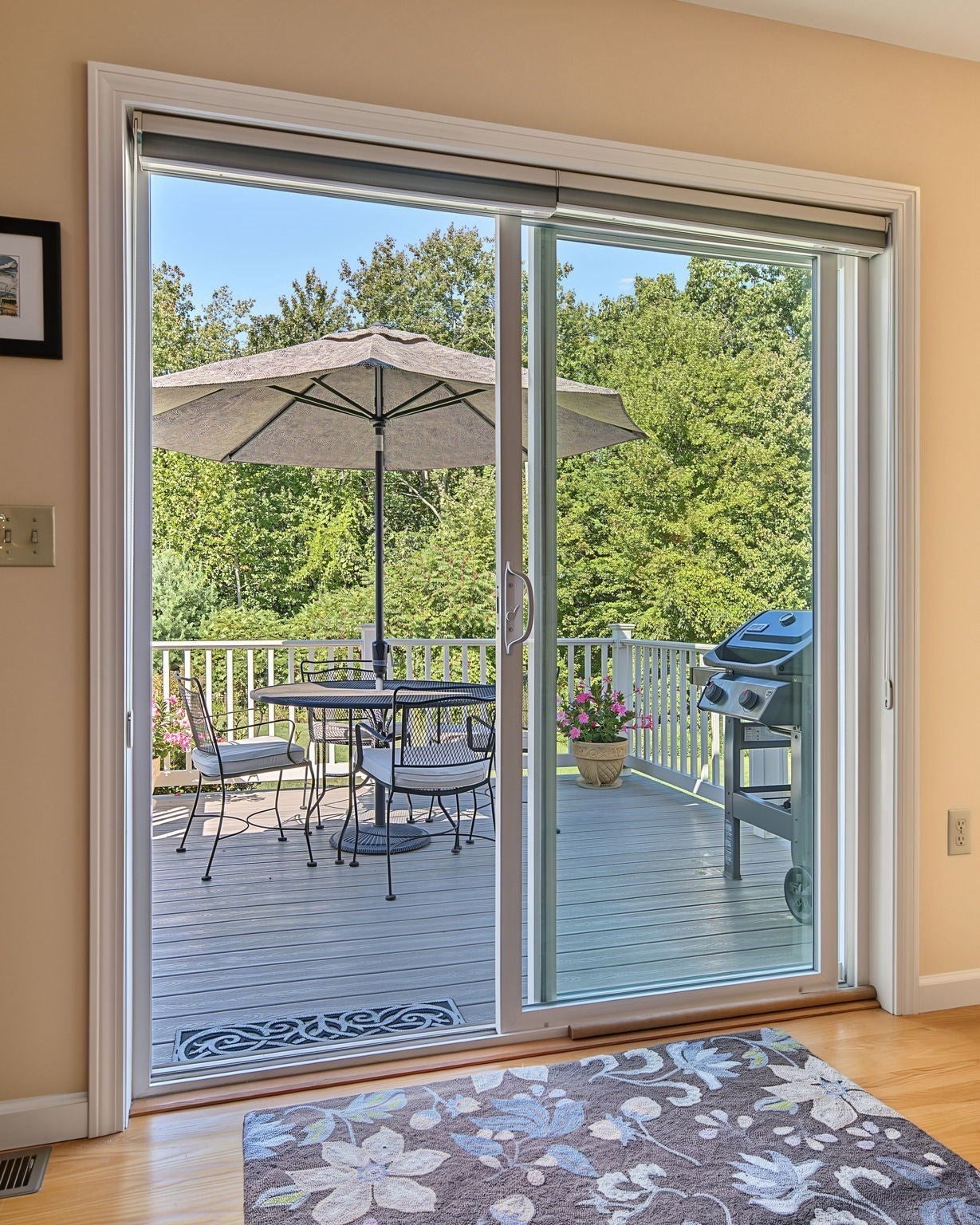 49 Silver Crest Lane #49, Greenfield, MA, 49 Silver Crest Lane #49, Greenfield, MA Photo #8