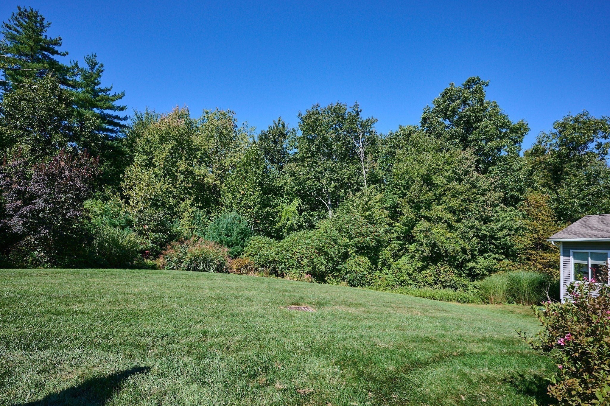 49 Silver Crest Lane #49, Greenfield, MA, 49 Silver Crest Lane #49, Greenfield, MA Photo #26