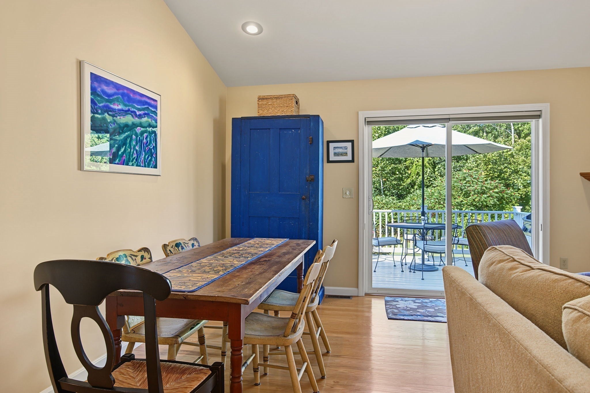 49 Silver Crest Lane #49, Greenfield, MA, 49 Silver Crest Lane #49, Greenfield, MA Photo #7