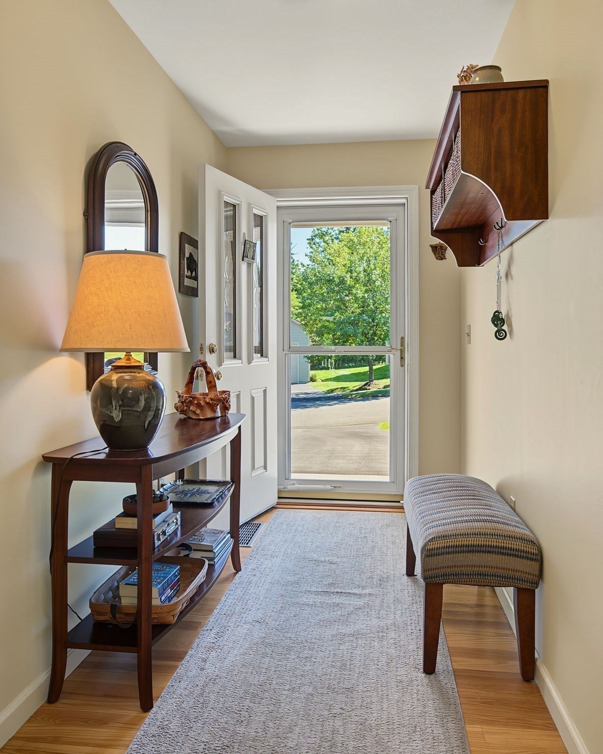 49 Silver Crest Lane #49, Greenfield, MA, 49 Silver Crest Lane #49, Greenfield, MA Photo #24