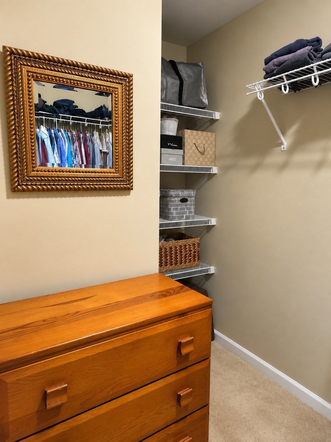 49 Silver Crest Lane #49, Greenfield, MA, 49 Silver Crest Lane #49, Greenfield, MA Photo #17