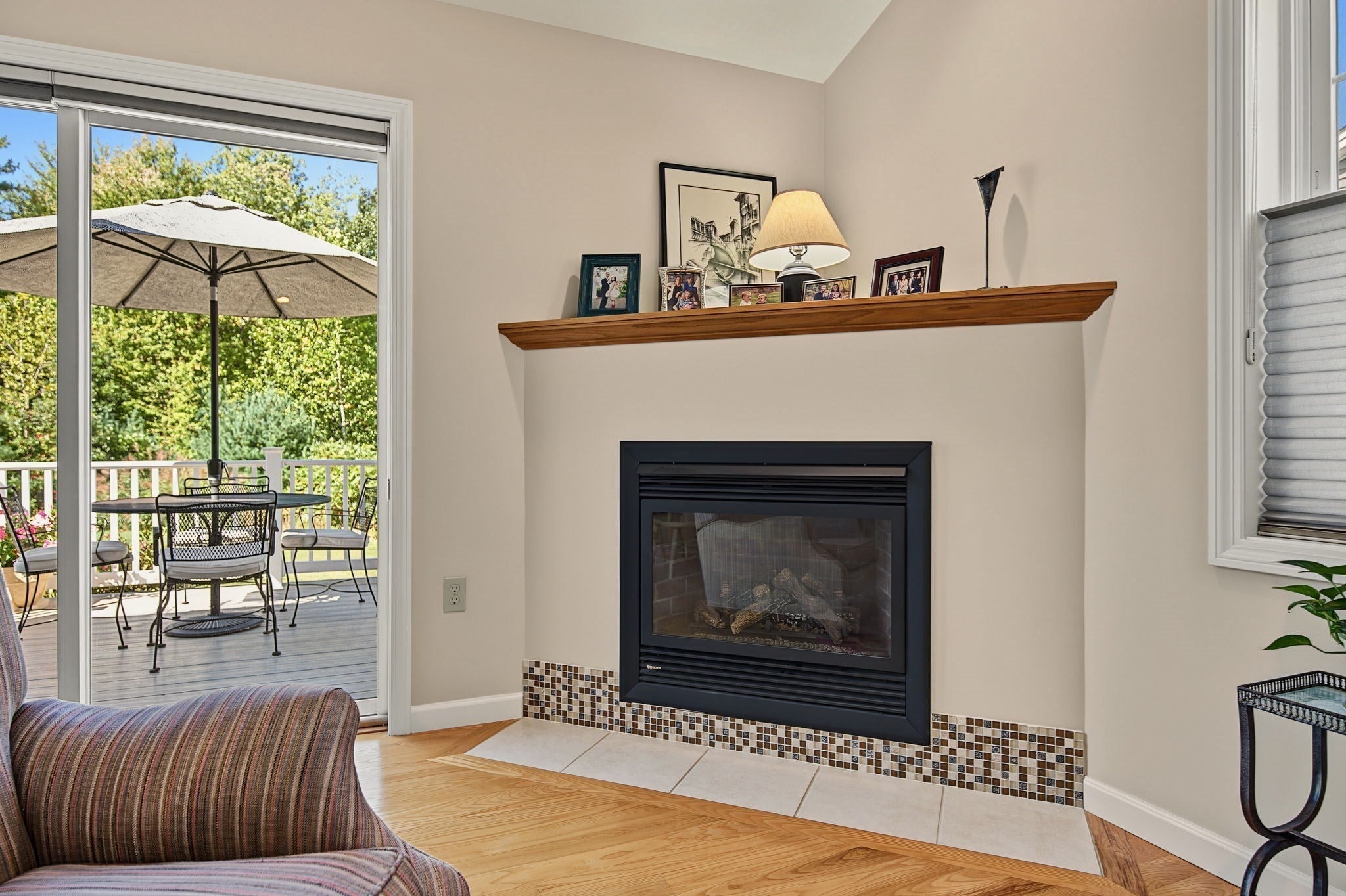 49 Silver Crest Lane #49, Greenfield, MA, 49 Silver Crest Lane #49, Greenfield, MA Photo #10