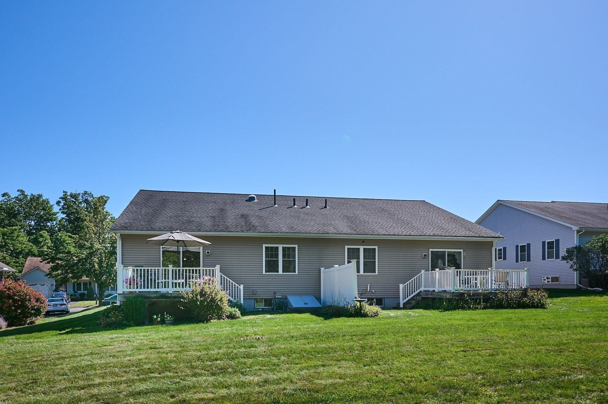 49 Silver Crest Lane #49, Greenfield, MA, 49 Silver Crest Lane #49, Greenfield, MA Photo #28