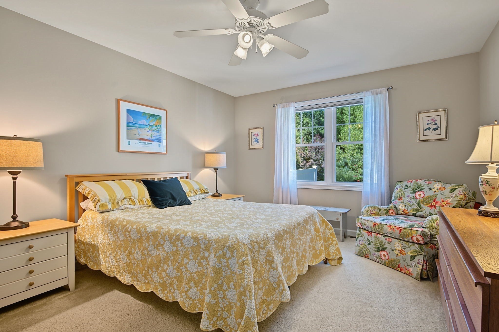49 Silver Crest Lane #49, Greenfield, MA, 49 Silver Crest Lane #49, Greenfield, MA Photo #11
