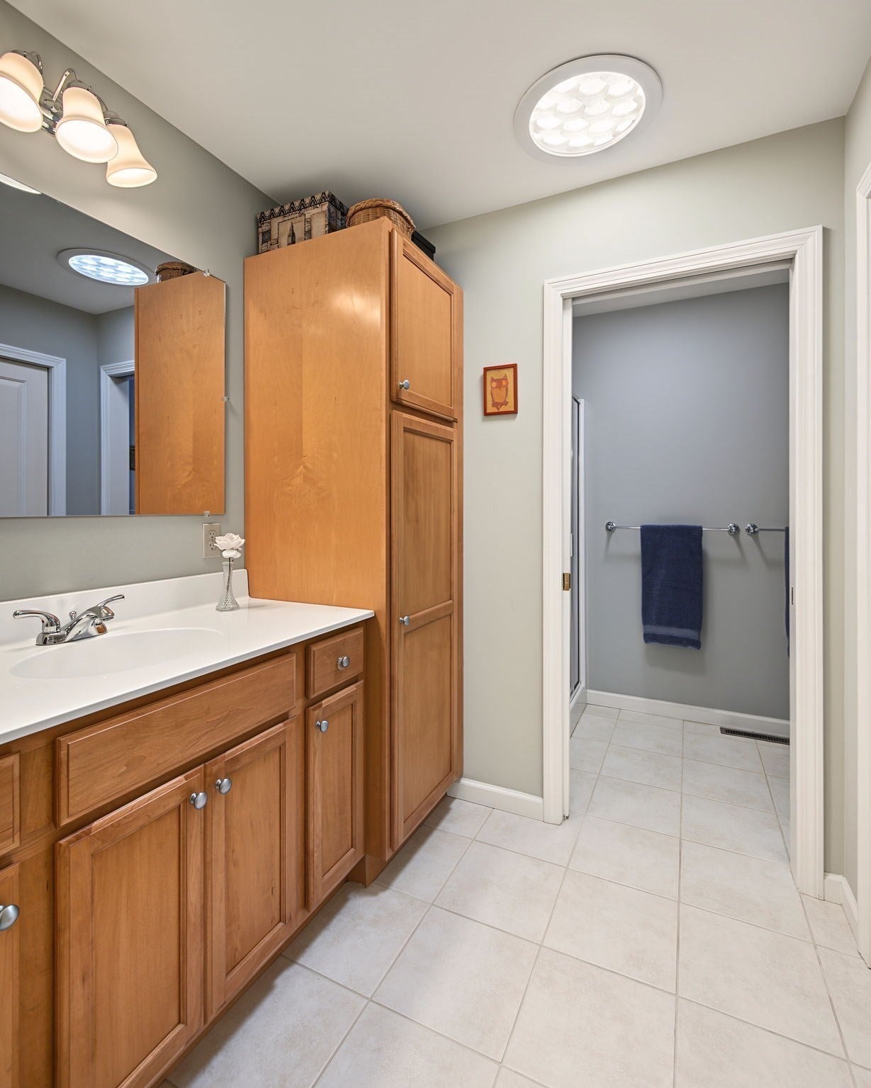 49 Silver Crest Lane #49, Greenfield, MA, 49 Silver Crest Lane #49, Greenfield, MA Photo #15
