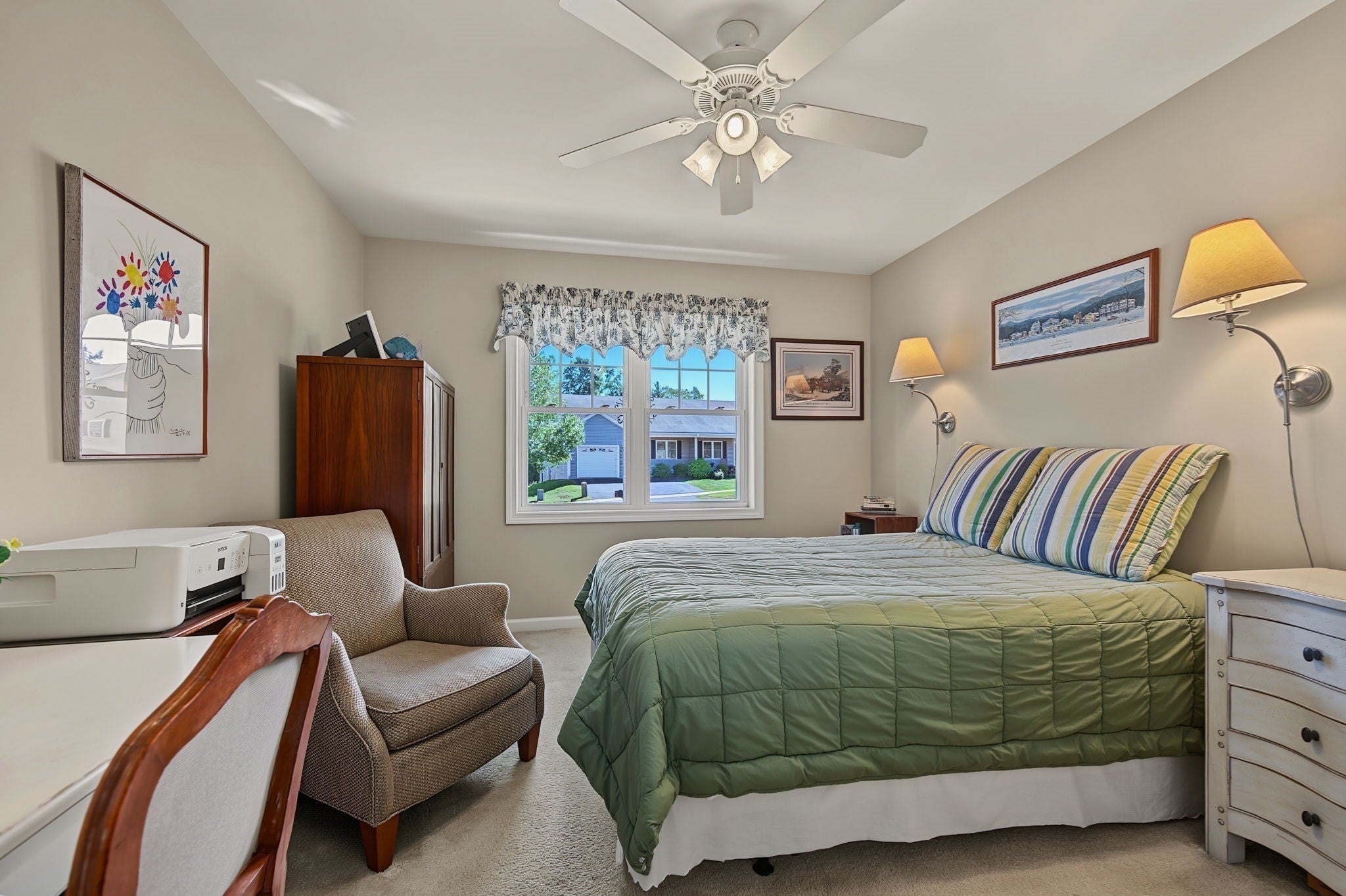 49 Silver Crest Lane #49, Greenfield, MA, 49 Silver Crest Lane #49, Greenfield, MA Photo #18
