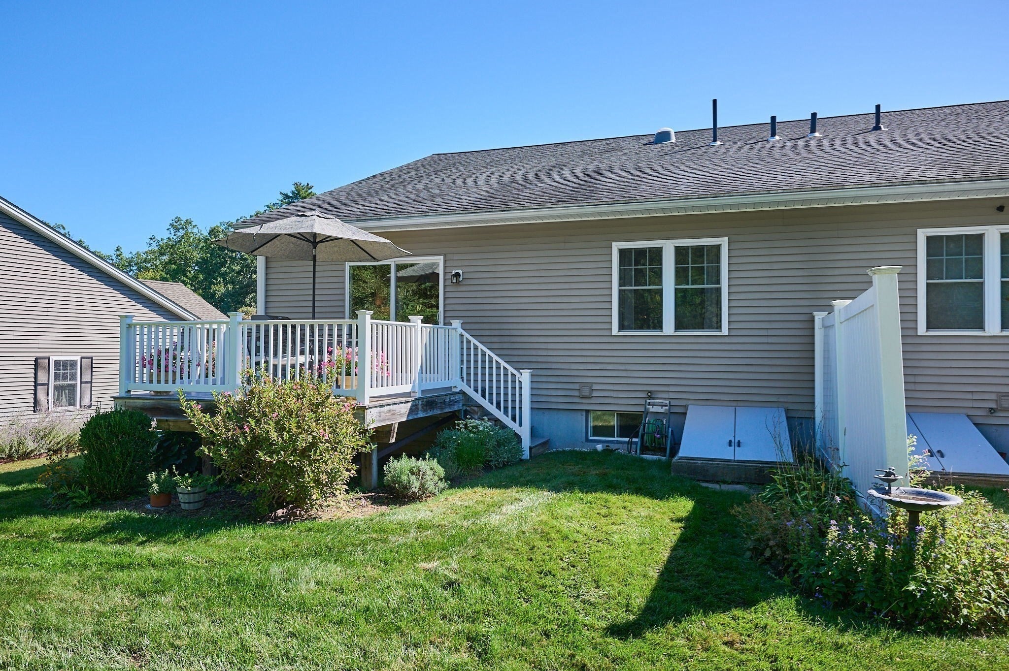 49 Silver Crest Lane #49, Greenfield, MA, 49 Silver Crest Lane #49, Greenfield, MA Photo #27
