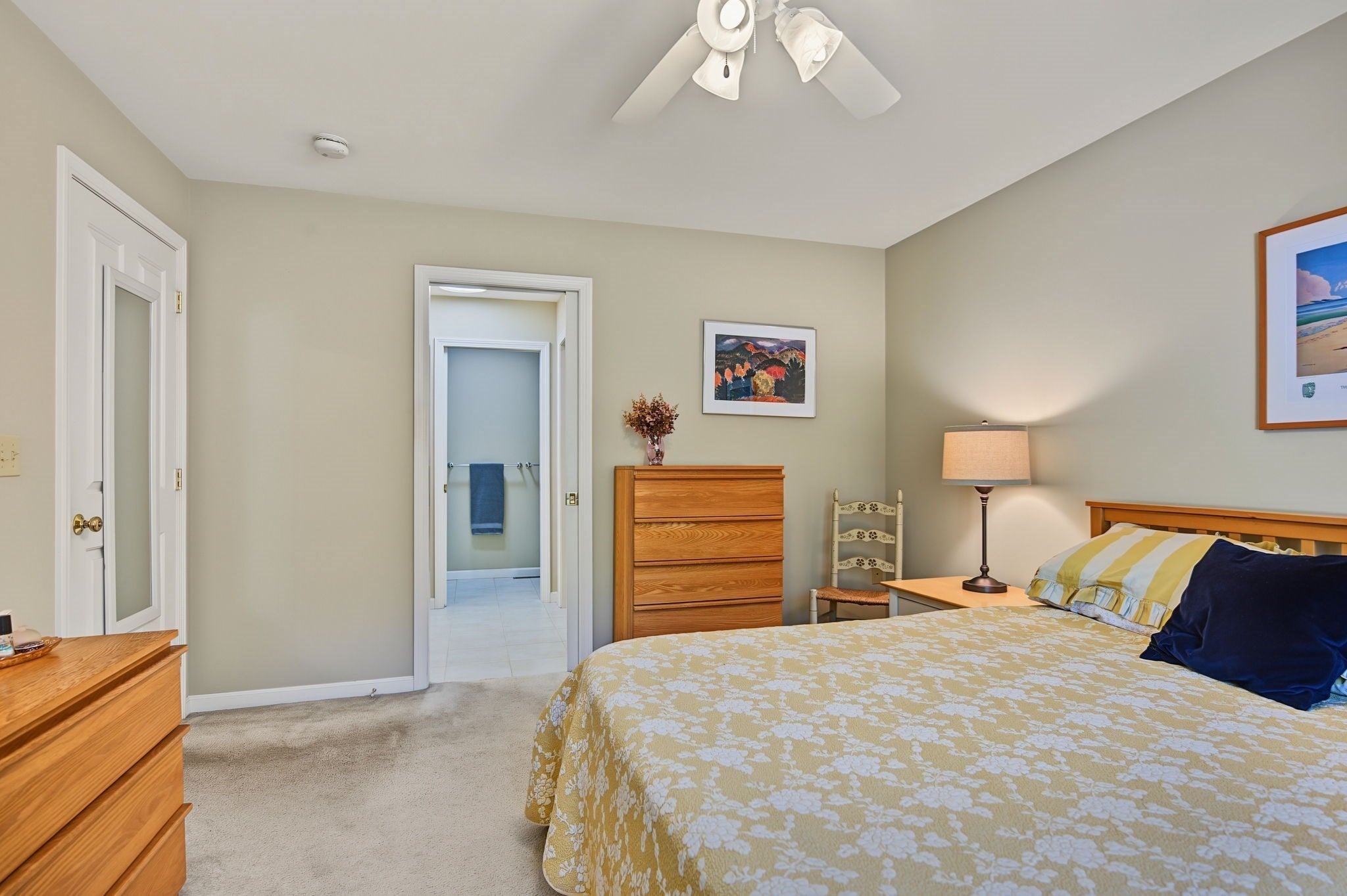 49 Silver Crest Lane #49, Greenfield, MA, 49 Silver Crest Lane #49, Greenfield, MA Photo #13