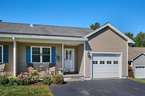 Photo of 49 Silver Crest Lane #49, Greenfield, MA 01301 (MLS # 73579764)