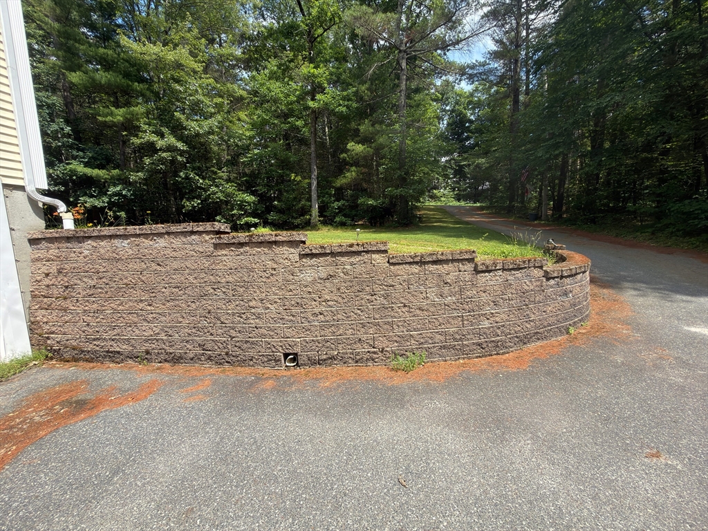98 H Foote Rd