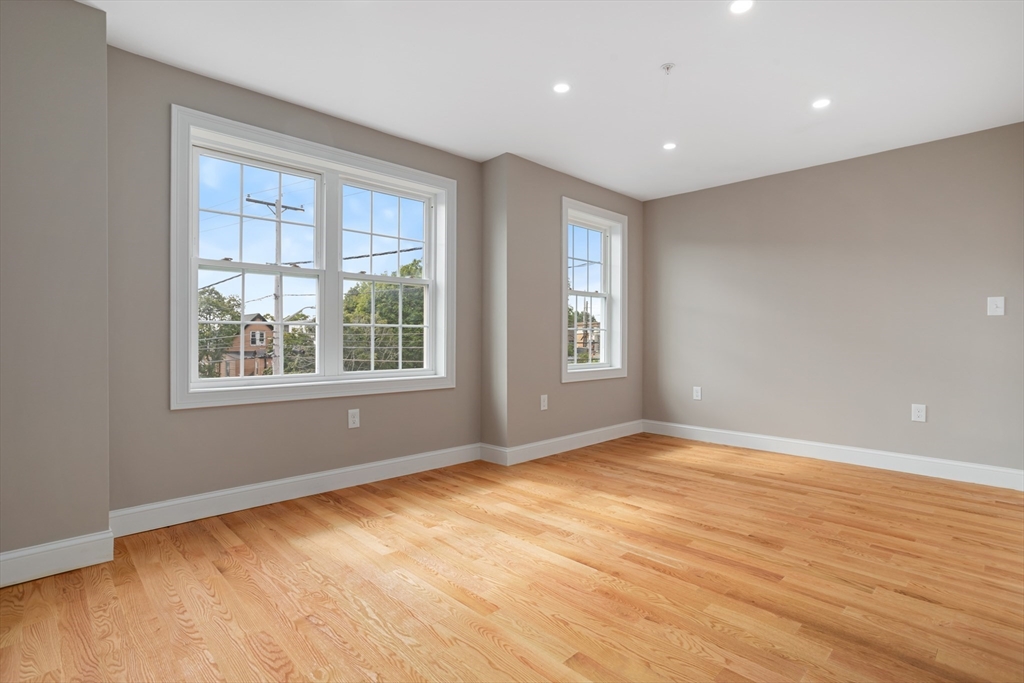 8 Revere Street 6