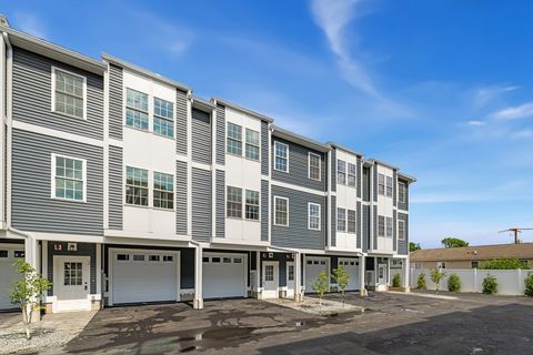 8 Revere Street 6 Revere MA 02151