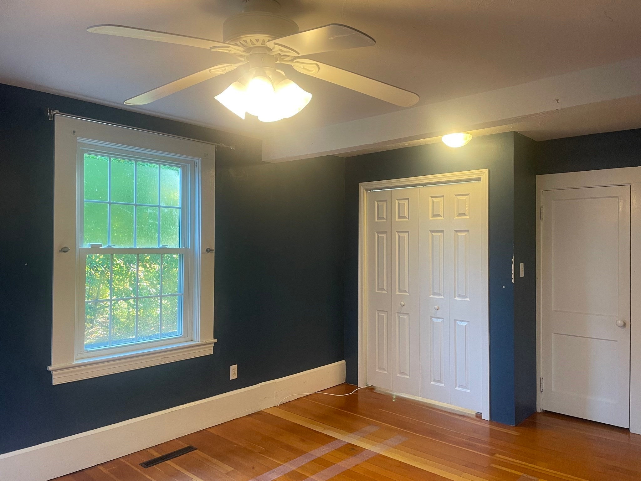 987 Bedford Street, Whitman, MA, 987 Bedford Street, Whitman, MA Photo #14