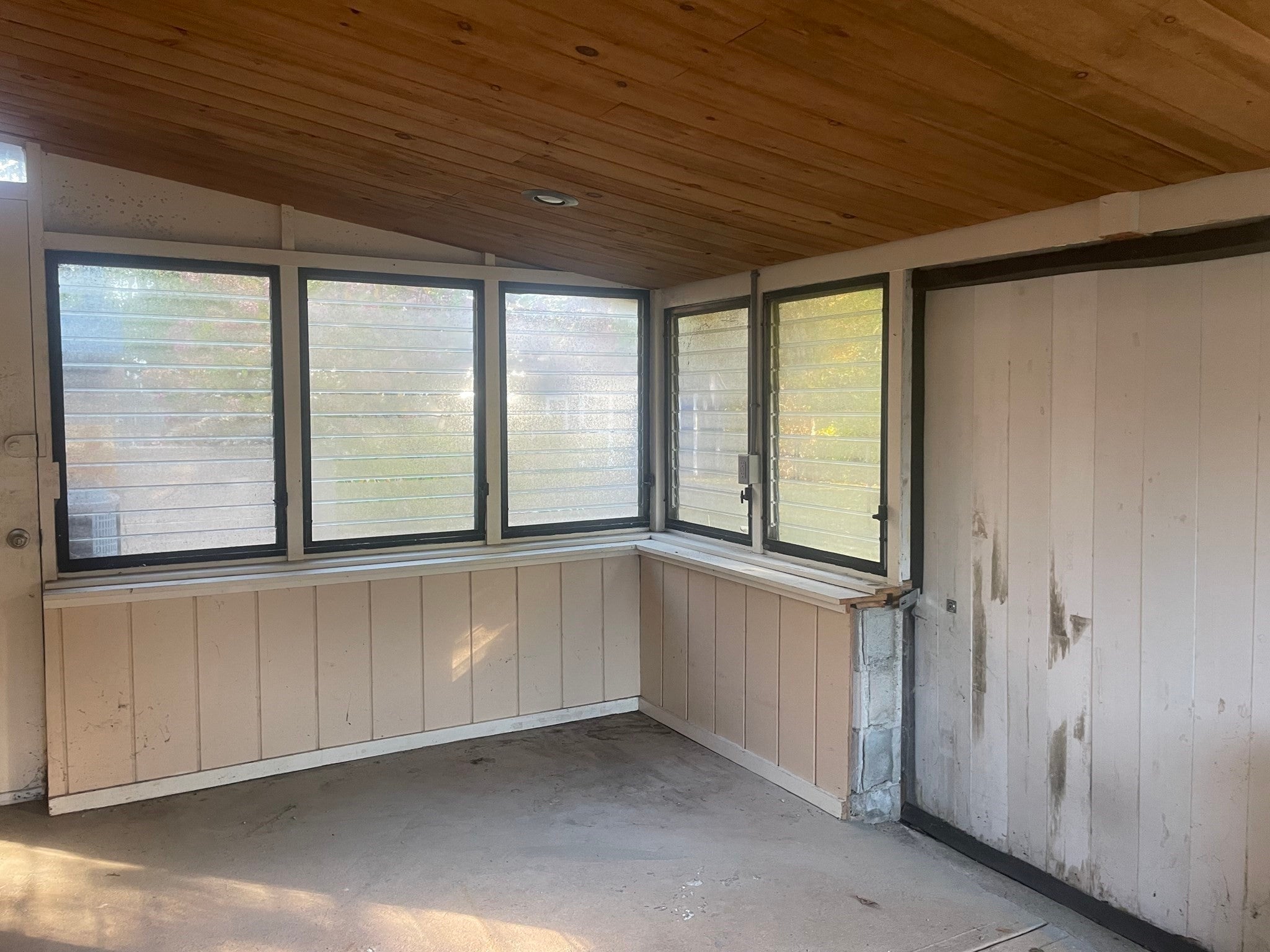 987 Bedford Street, Whitman, MA, 987 Bedford Street, Whitman, MA Photo #21