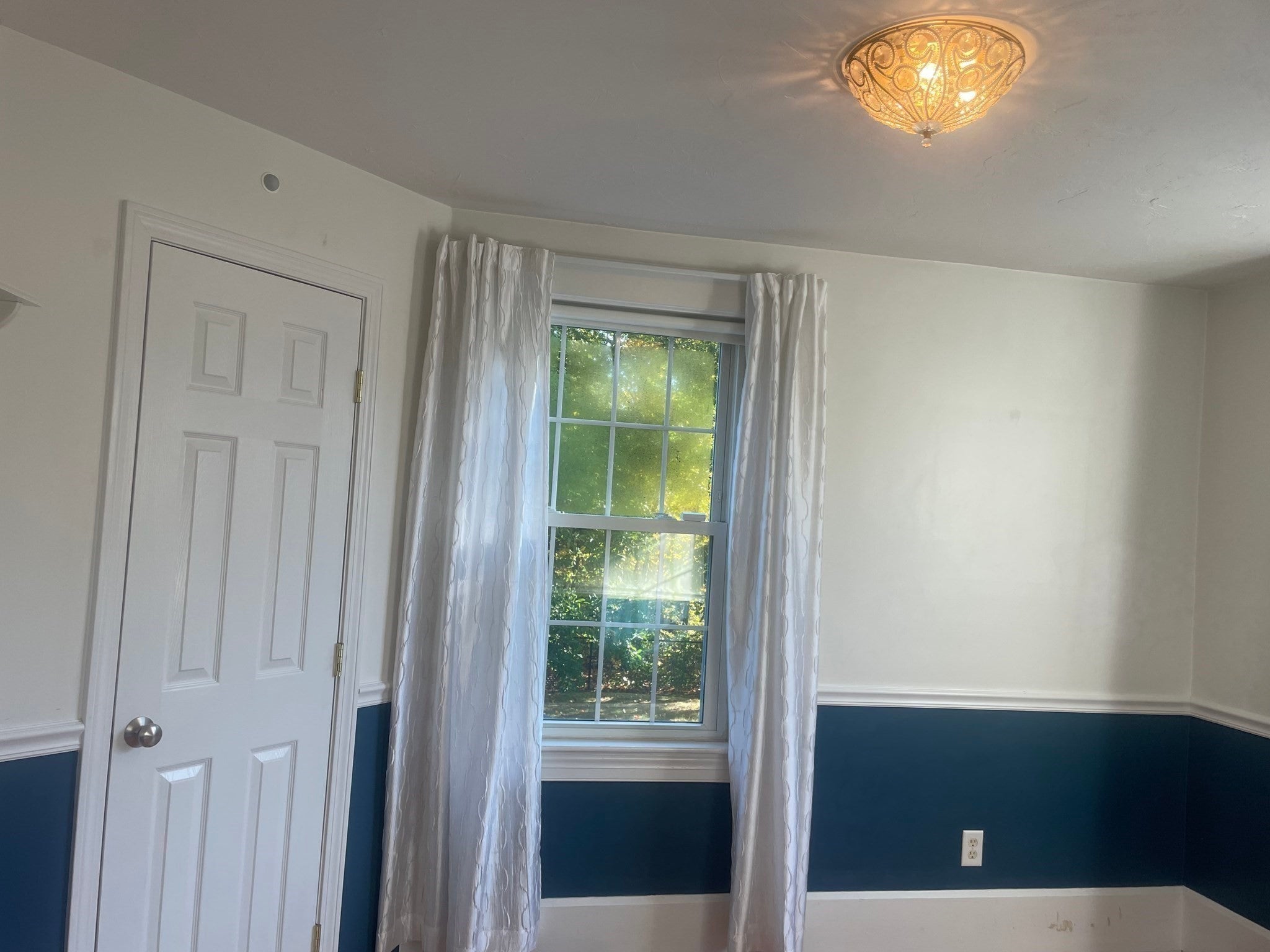 987 Bedford Street, Whitman, MA, 987 Bedford Street, Whitman, MA Photo #16
