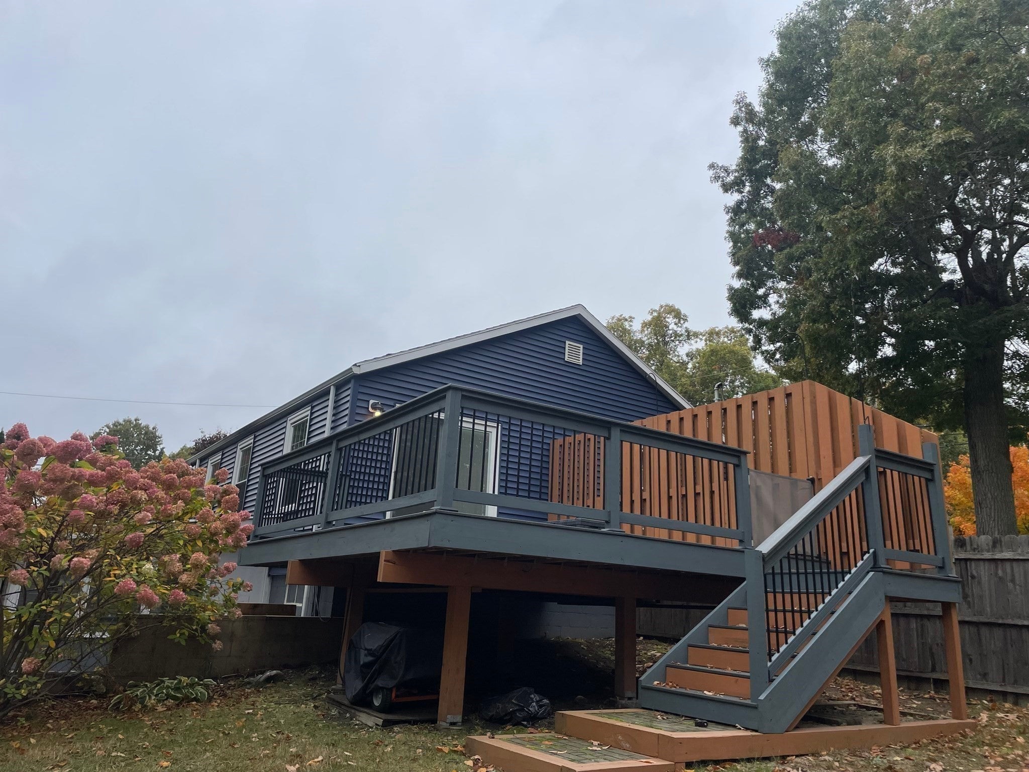 987 Bedford Street, Whitman, MA, 987 Bedford Street, Whitman, MA Photo #24