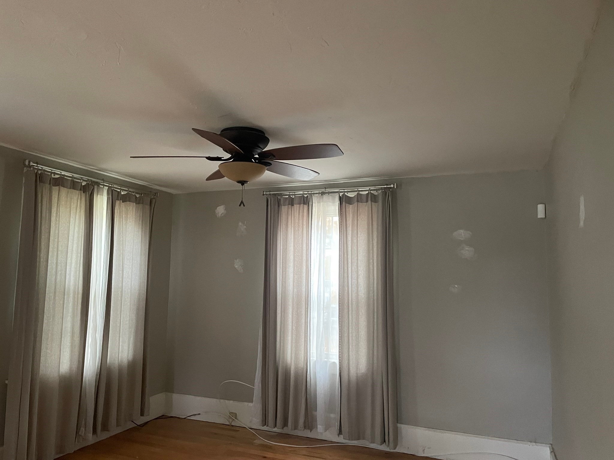 987 Bedford Street, Whitman, MA, 987 Bedford Street, Whitman, MA Photo #10