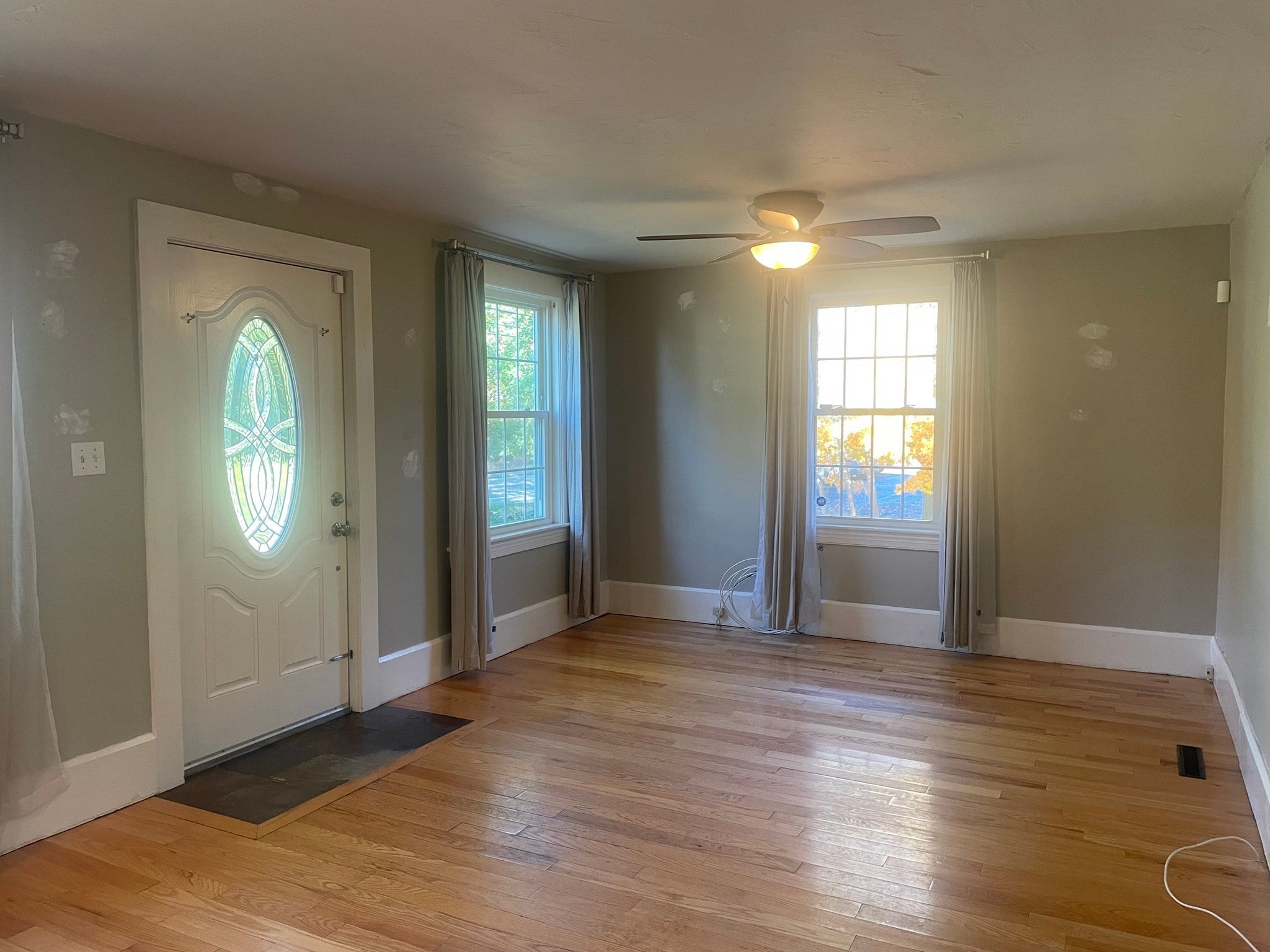 987 Bedford Street, Whitman, MA, 987 Bedford Street, Whitman, MA Photo #9