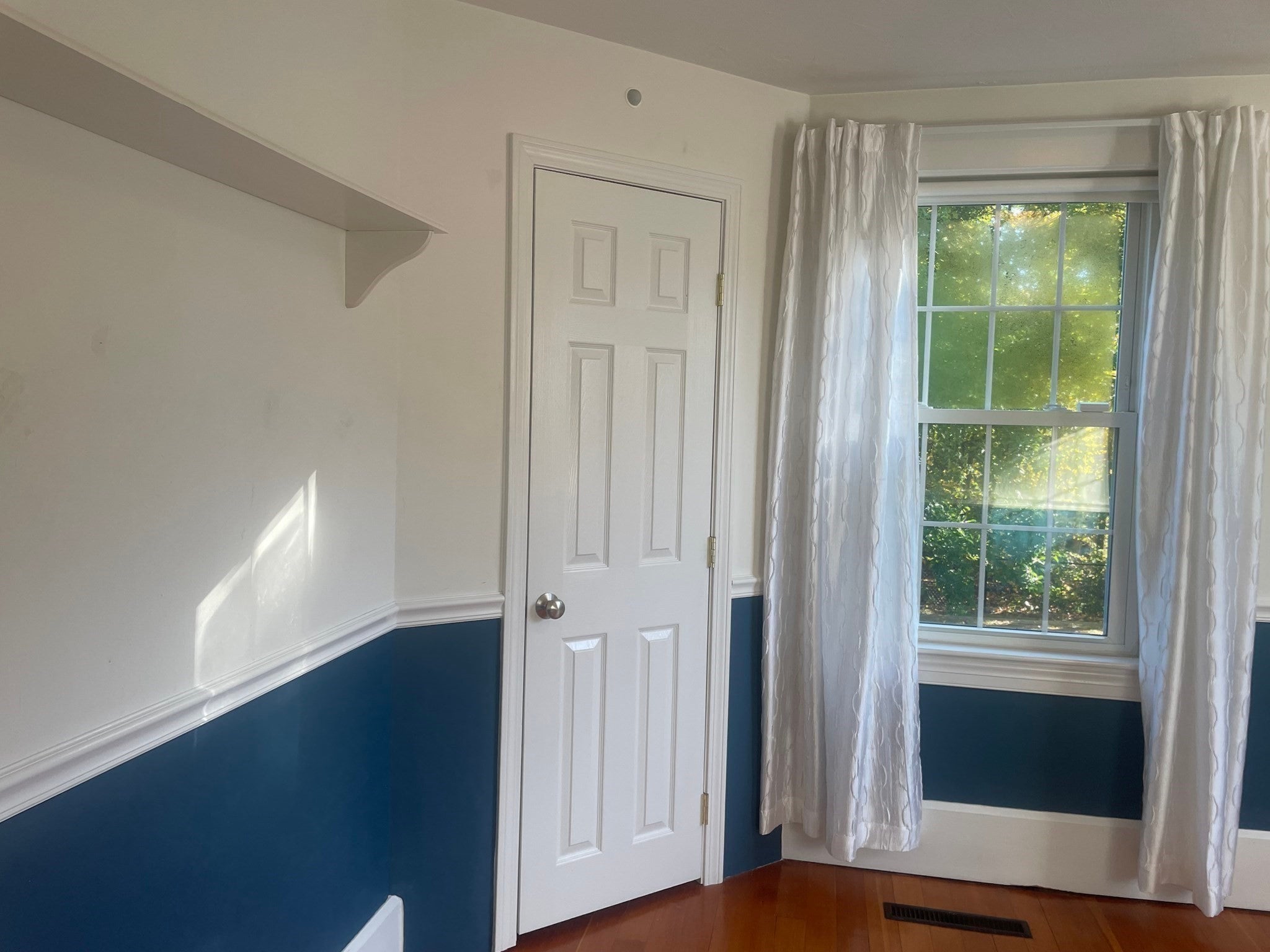 987 Bedford Street, Whitman, MA, 987 Bedford Street, Whitman, MA Photo #17