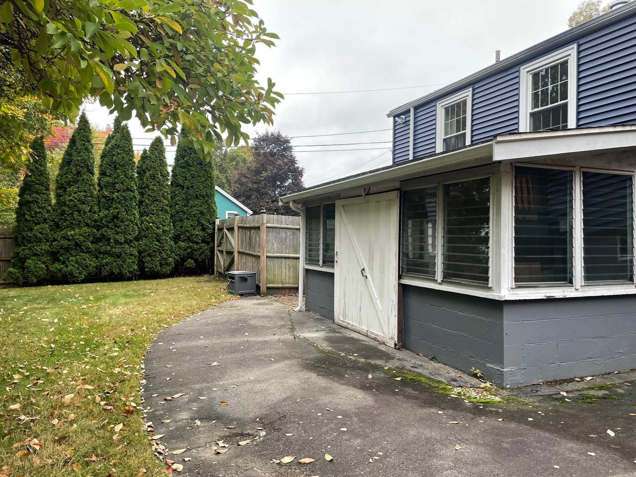 987 Bedford Street, Whitman, MA, 987 Bedford Street, Whitman, MA Photo #28