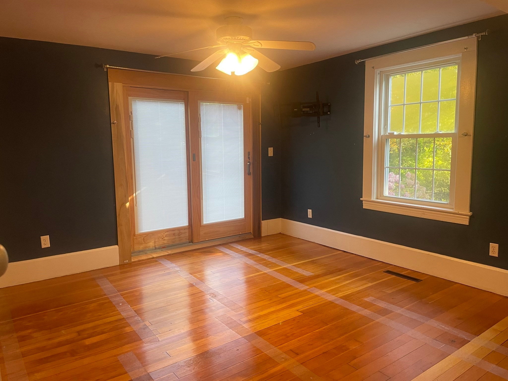 987 Bedford Street, Whitman, MA, 987 Bedford Street, Whitman, MA Photo #13