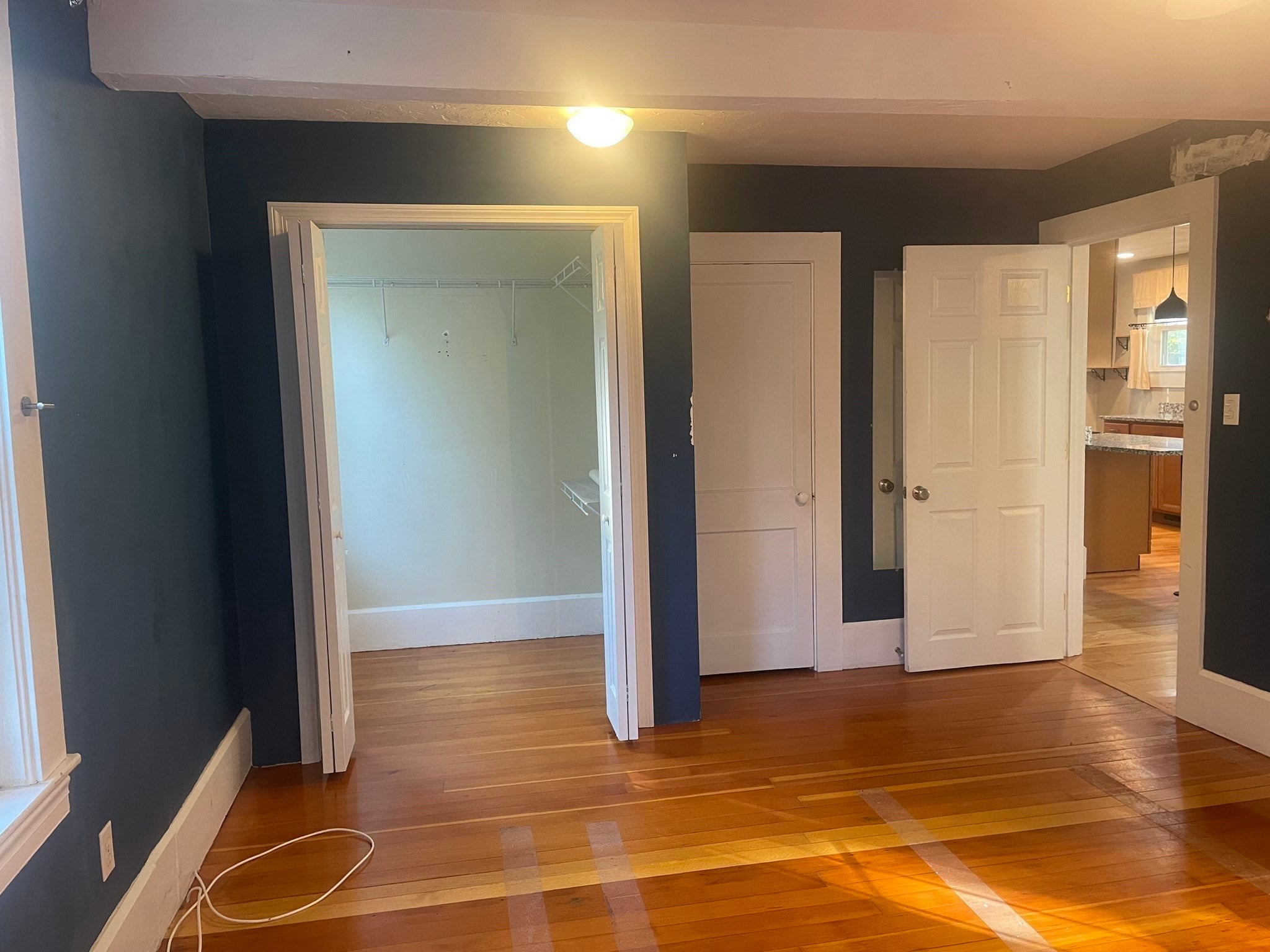 987 Bedford Street, Whitman, MA, 987 Bedford Street, Whitman, MA Photo #15