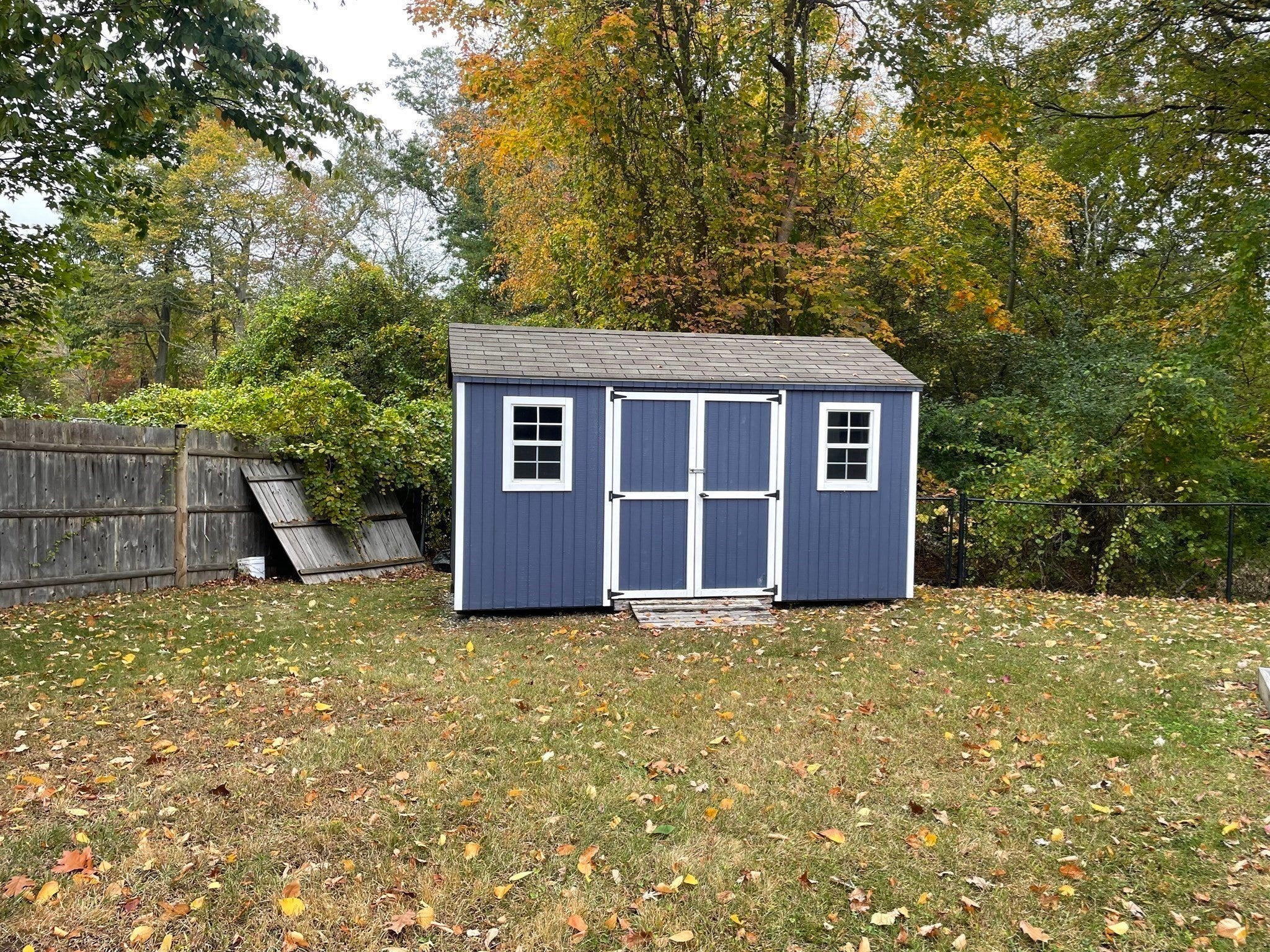 987 Bedford Street, Whitman, MA, 987 Bedford Street, Whitman, MA Photo #25