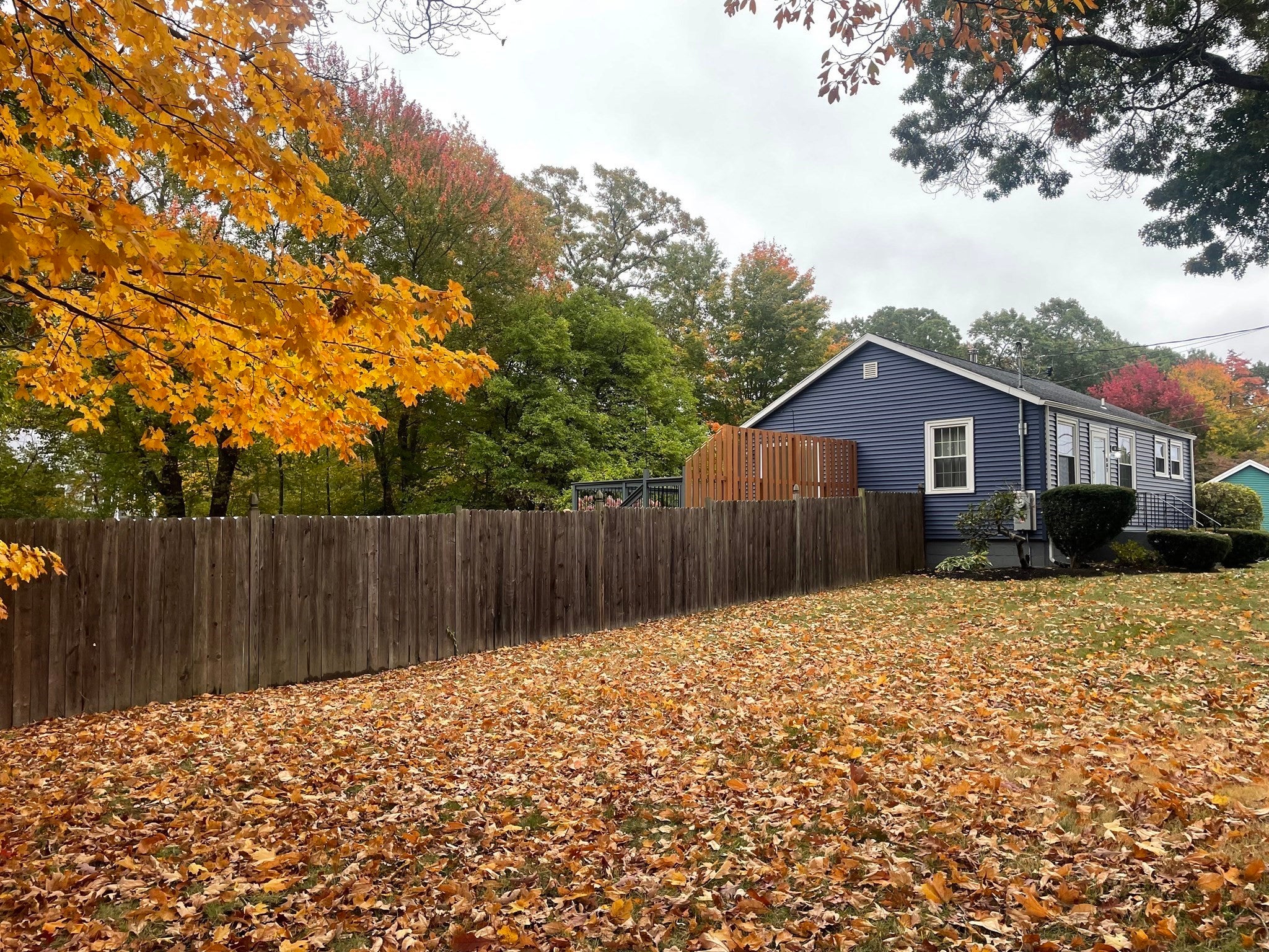 987 Bedford Street, Whitman, MA, 987 Bedford Street, Whitman, MA Photo #4