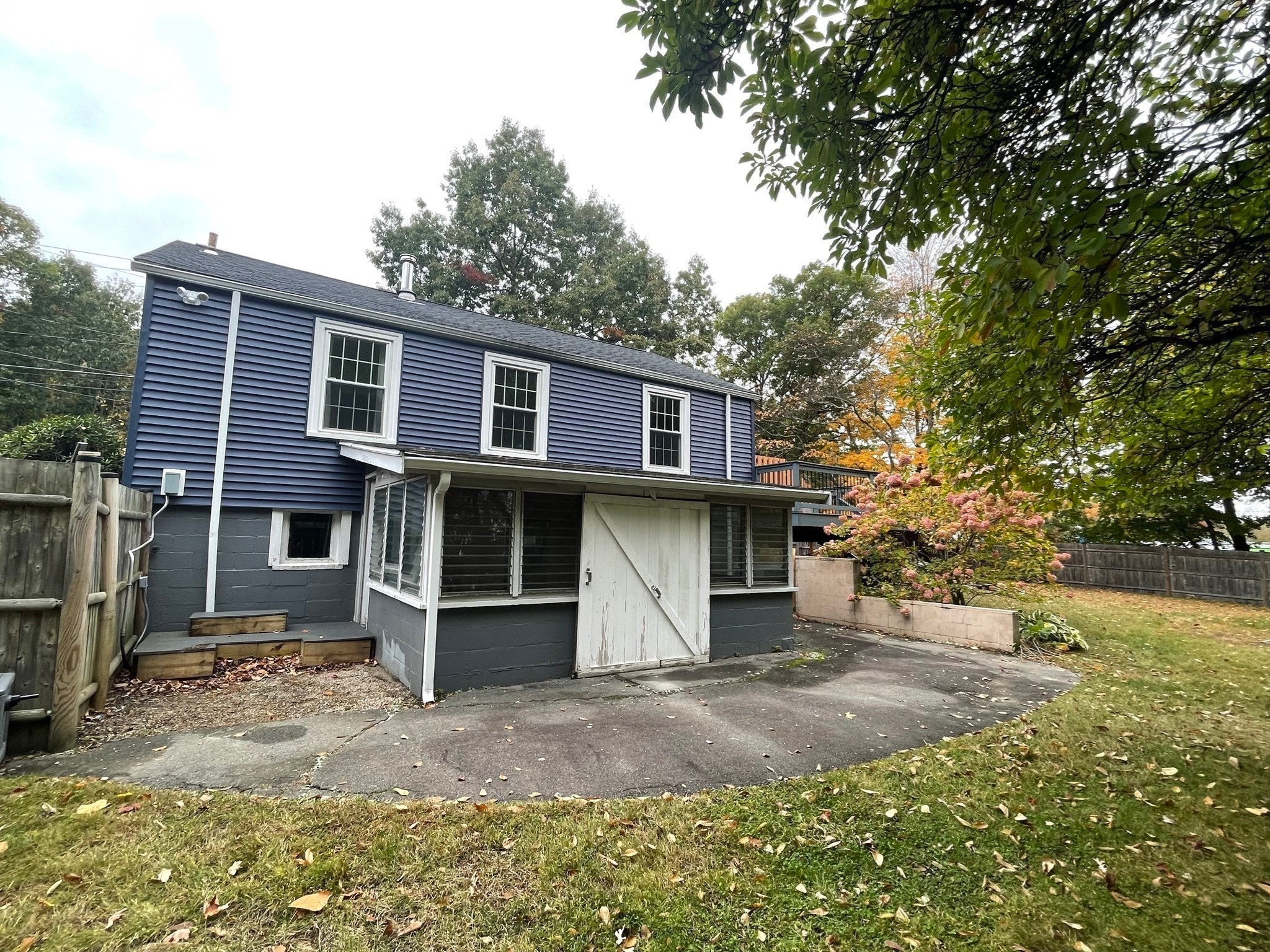987 Bedford Street, Whitman, MA, 987 Bedford Street, Whitman, MA Photo #26