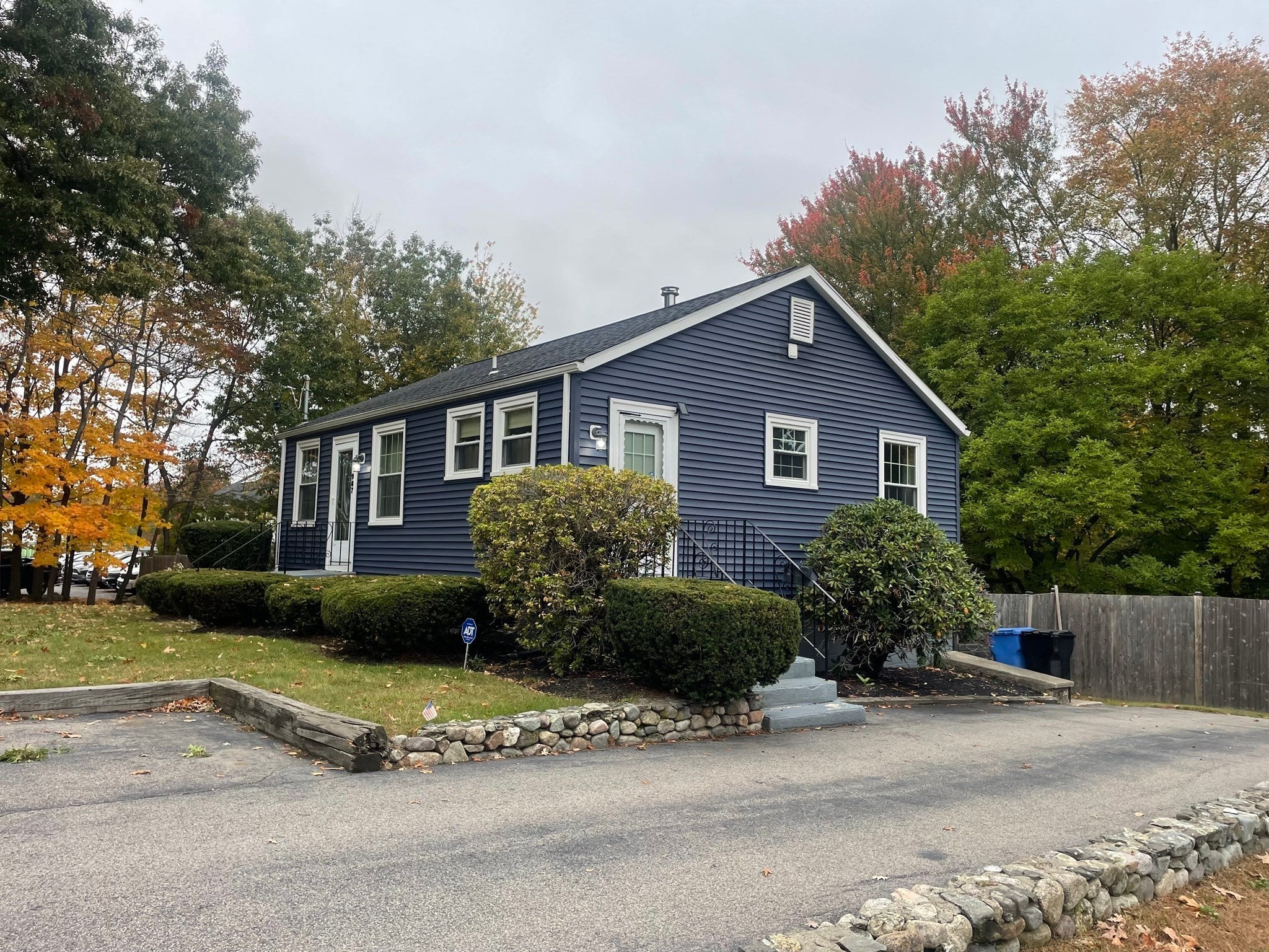 987 Bedford Street, Whitman, MA, 987 Bedford Street, Whitman, MA Photo #2