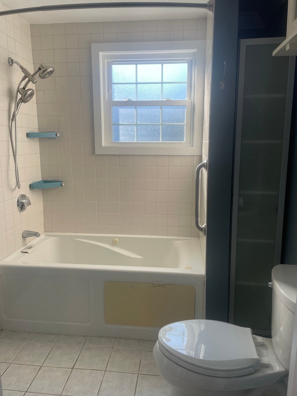987 Bedford Street, Whitman, MA, 987 Bedford Street, Whitman, MA Photo #11