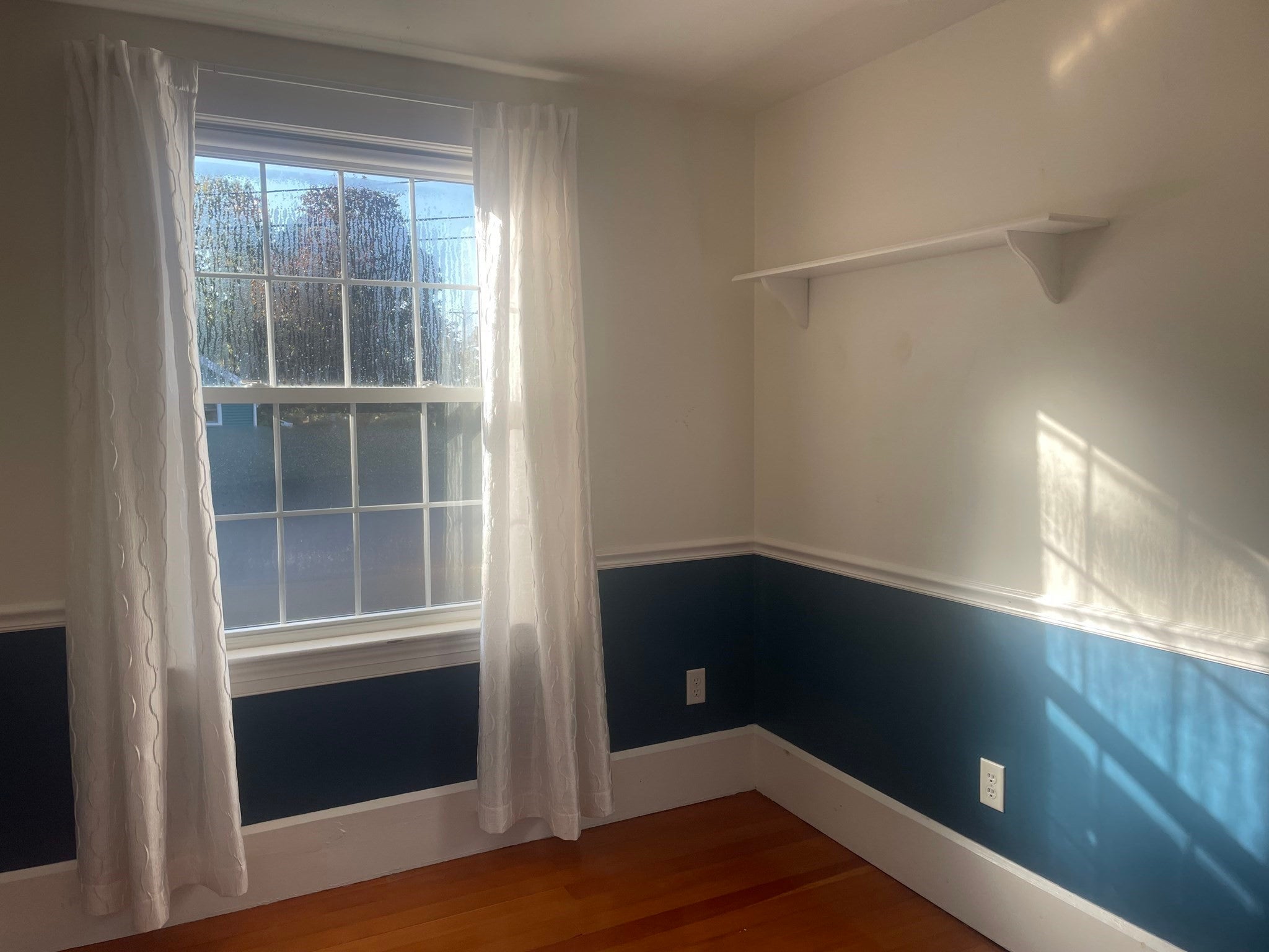987 Bedford Street, Whitman, MA, 987 Bedford Street, Whitman, MA Photo #18