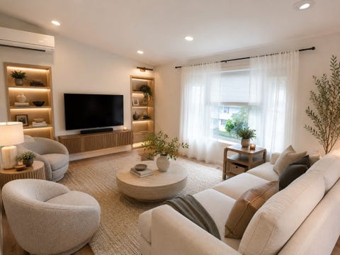 Photo of 1 E Dexter Ave, Woburn, MA 01801 (MLS # 73554973)
