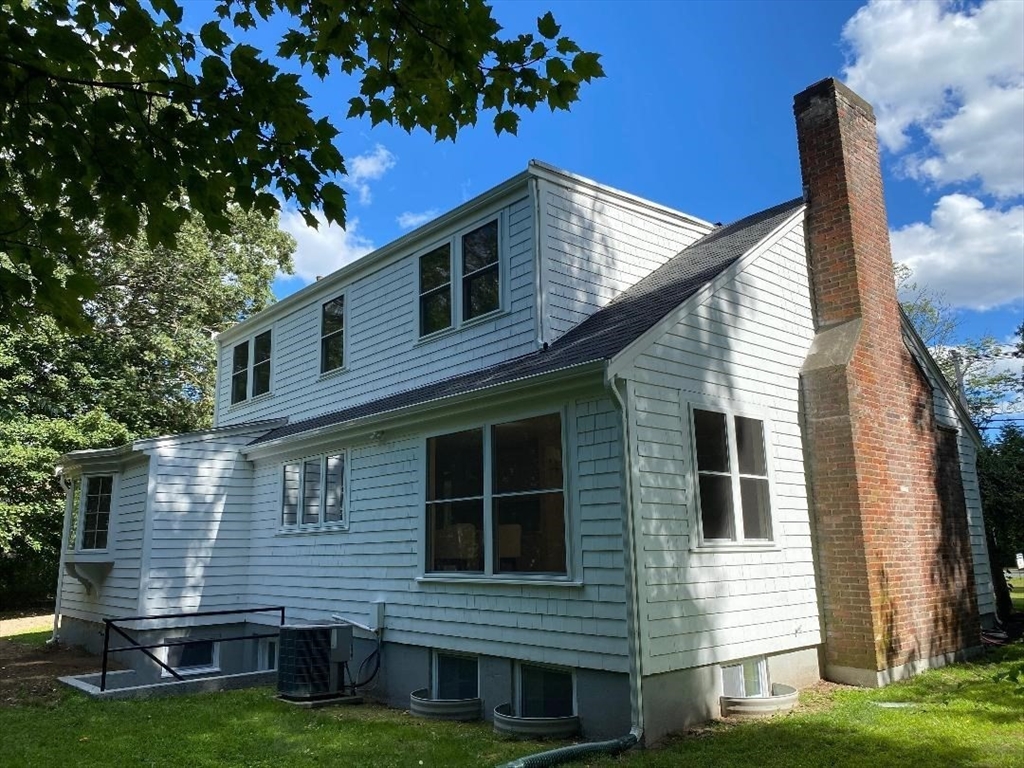 159 Gardner St