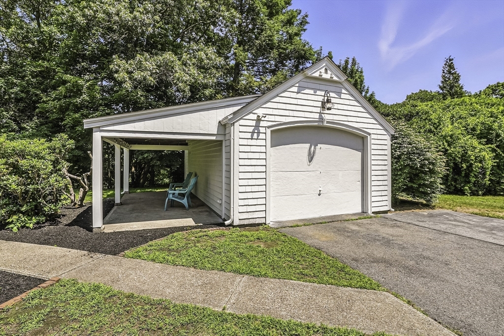 159 Gardner St