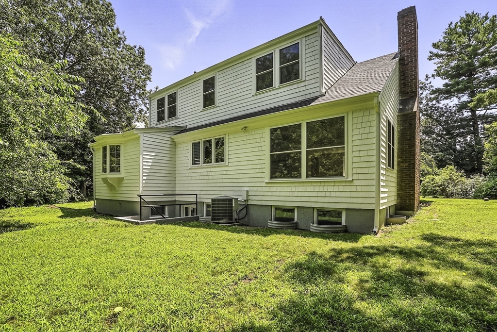 159 Gardner St
