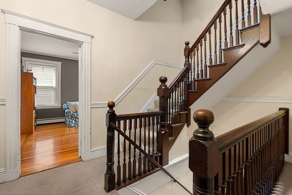 48 Essex Street 6