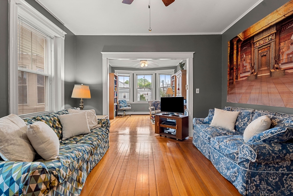 48 Essex Street 6