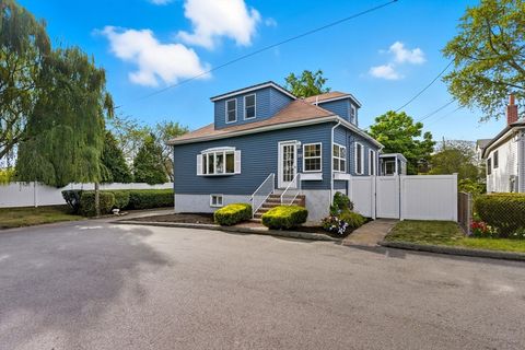 59 Crescent St Winthrop MA 02152