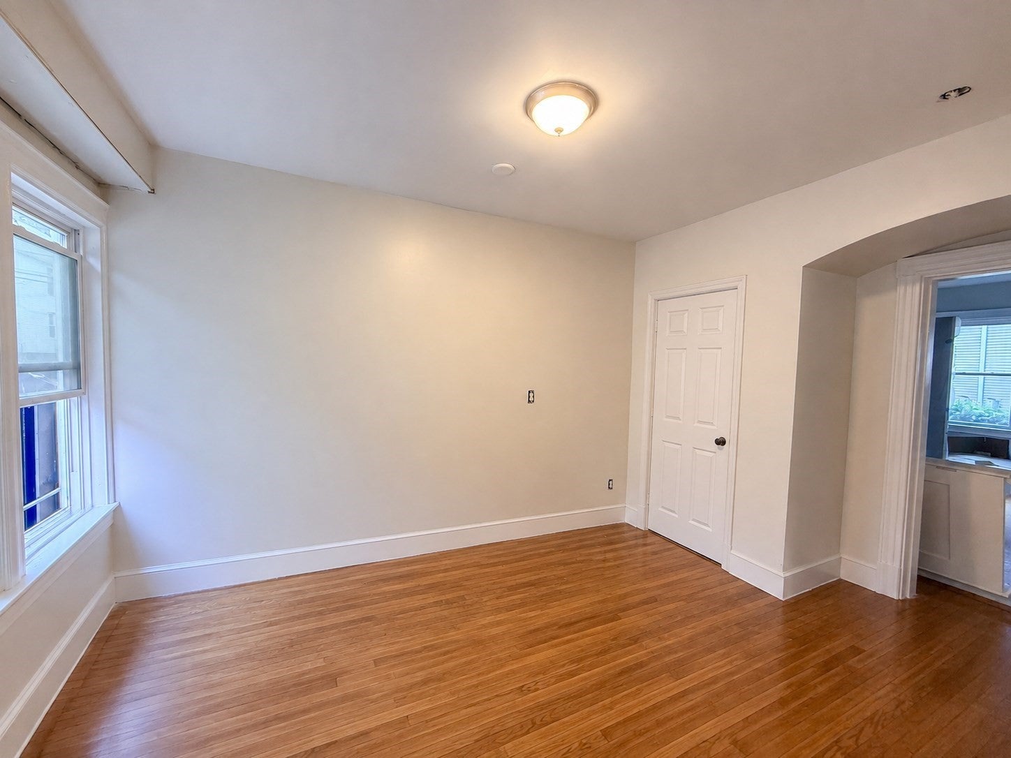 36 Champney ST #1, Boston, MA, 36 Champney ST #1, Boston, MA Photo #8