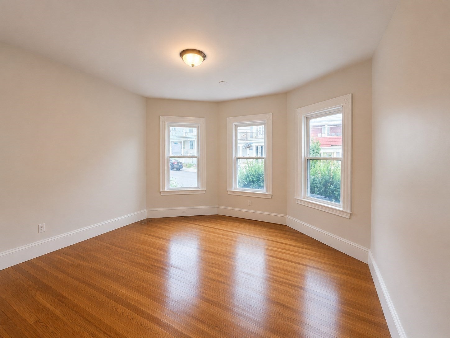 36 Champney ST #1, Boston, MA, 36 Champney ST #1, Boston, MA Photo #7