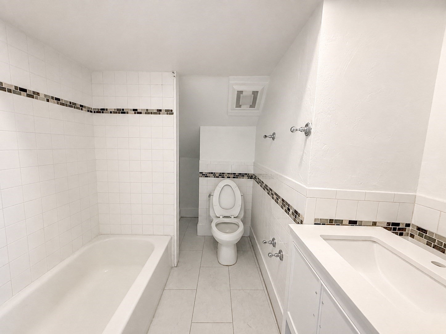 36 Champney ST #1, Boston, MA, 36 Champney ST #1, Boston, MA Photo #11