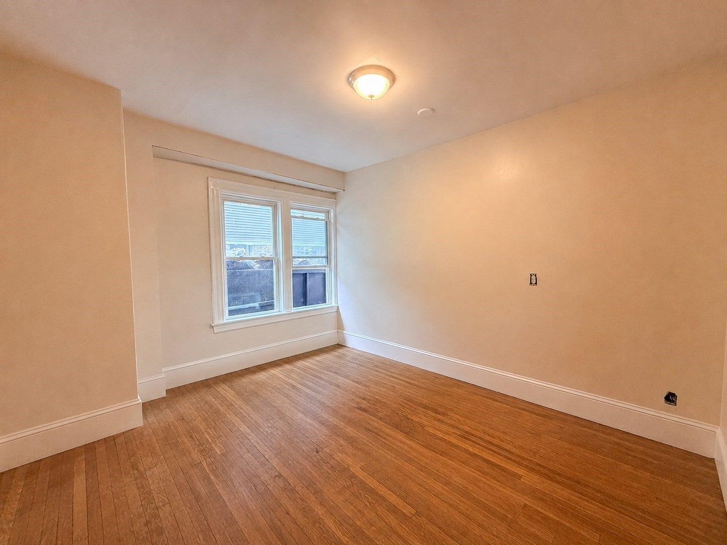 36 Champney ST #1, Boston, MA, 36 Champney ST #1, Boston, MA Photo #9