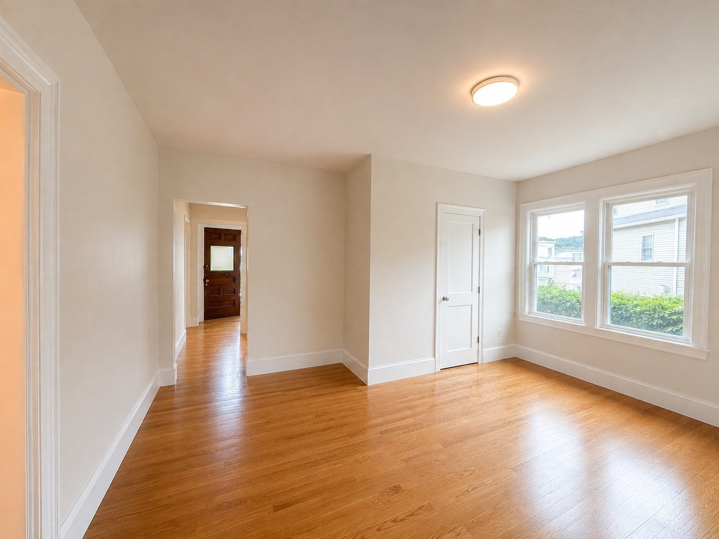 36 Champney ST #1, Boston, MA, 36 Champney ST #1, Boston, MA Photo #10
