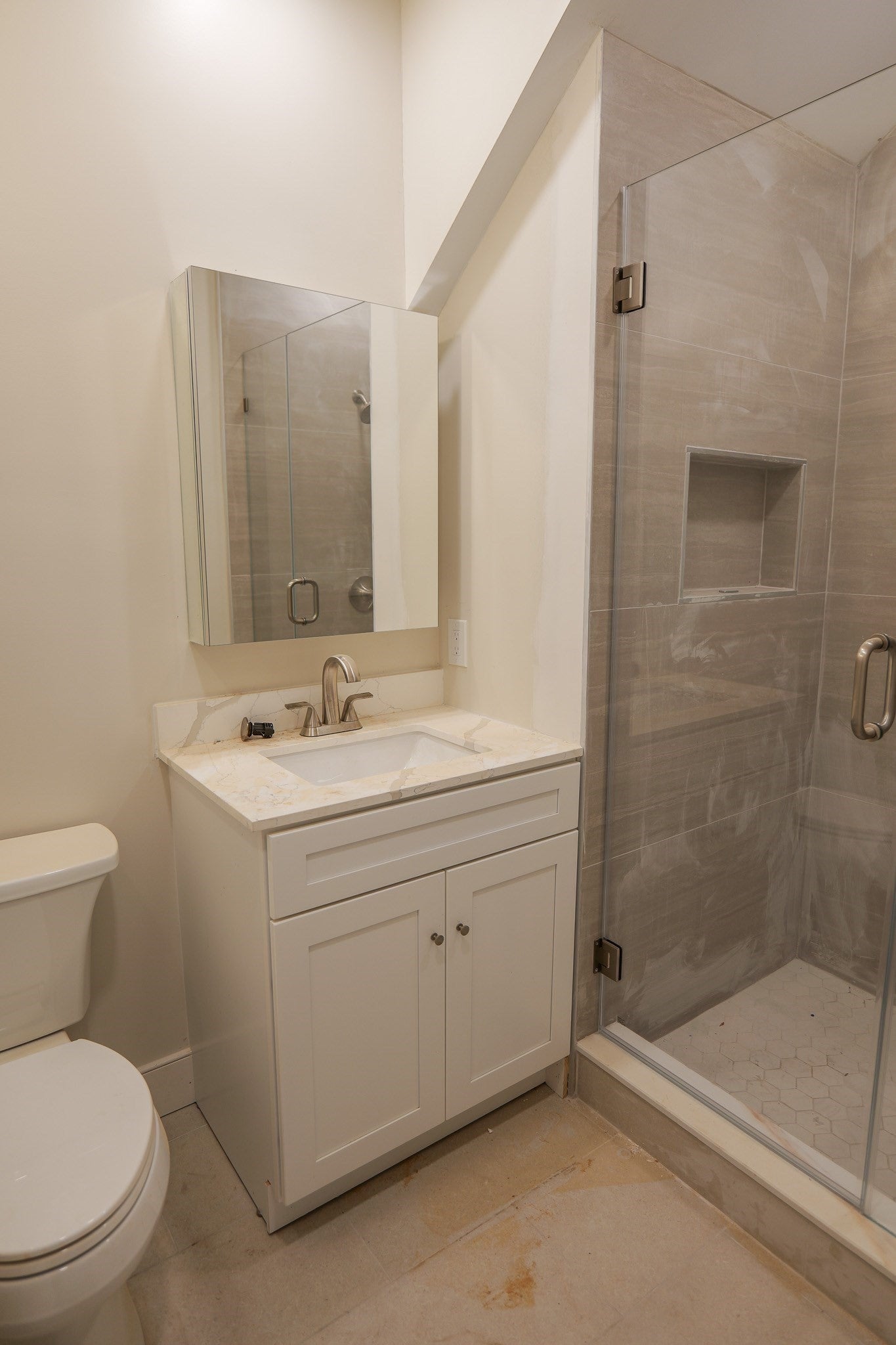 36 Champney ST #1, Boston, MA, 36 Champney ST #1, Boston, MA Photo #12
