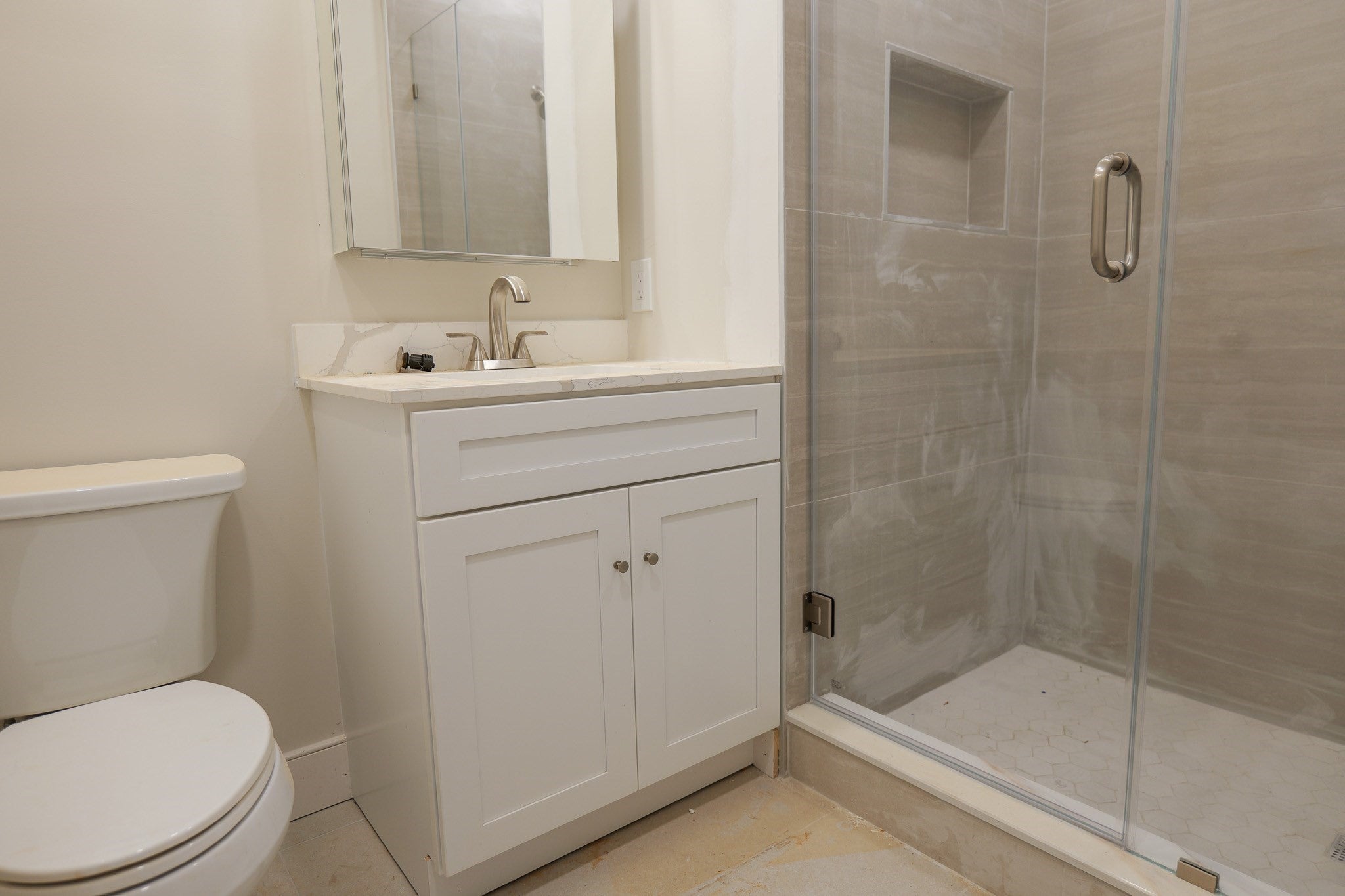 36 Champney ST #1, Boston, MA, 36 Champney ST #1, Boston, MA Photo #13