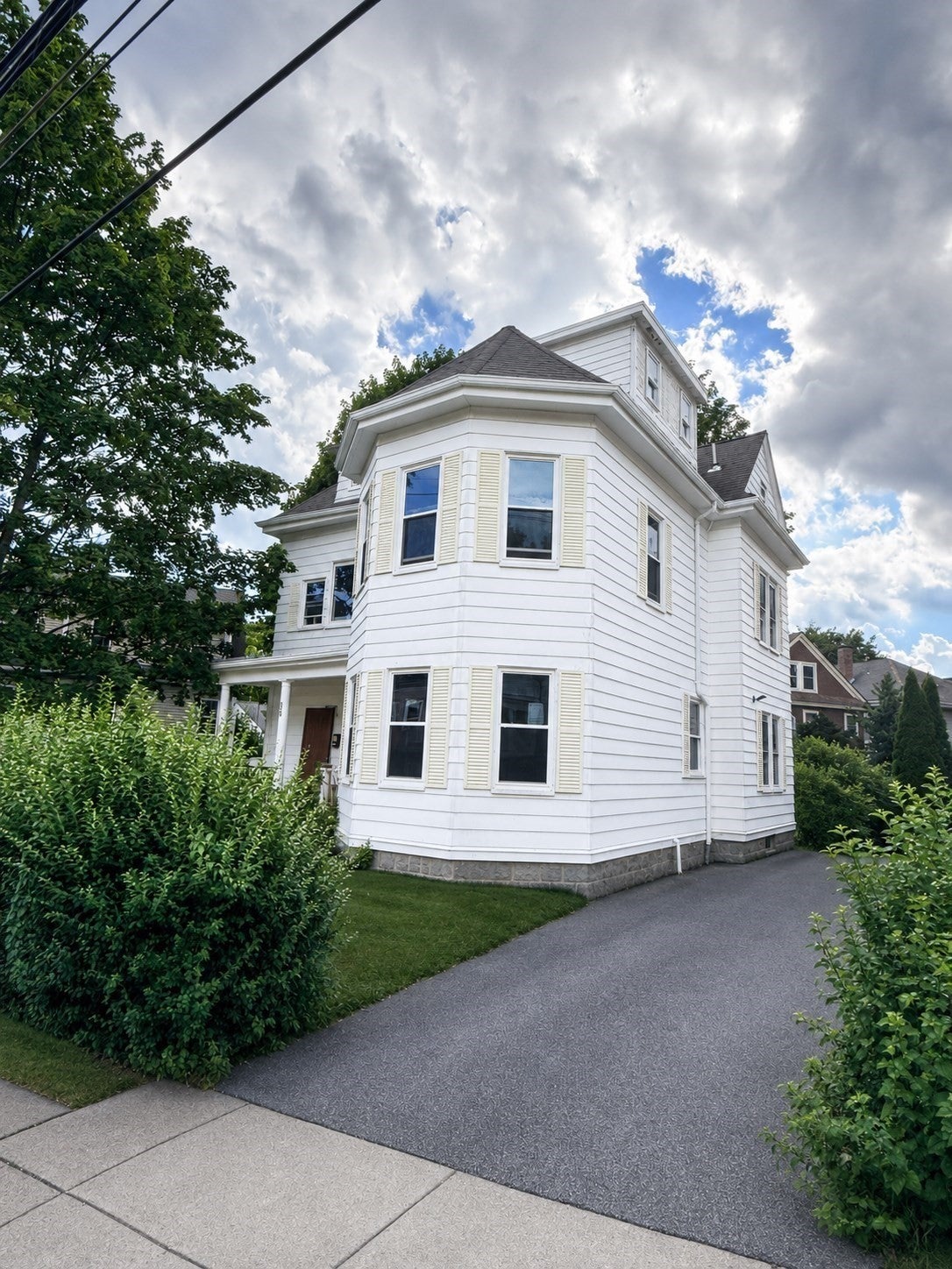 36 Champney ST #1, Boston, MA, 36 Champney ST #1, Boston, MA Photo #14