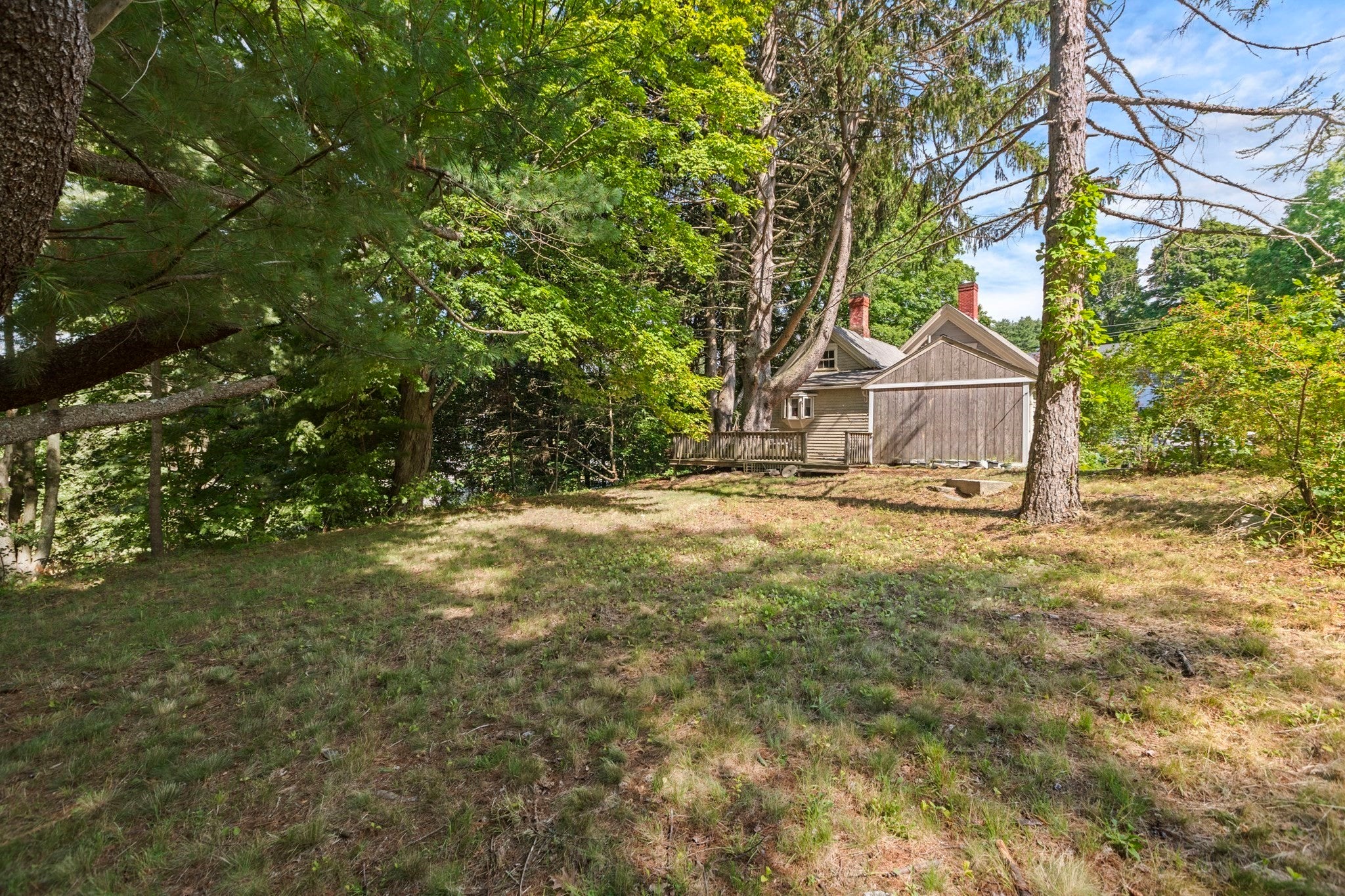 156 Main St, Douglas, MA, 156 Main St, Douglas, MA Photo #30