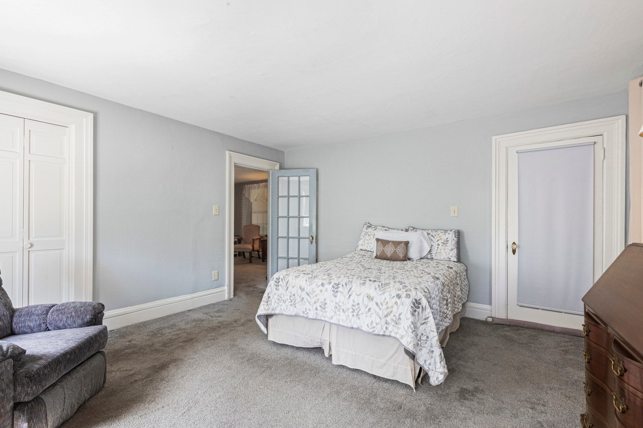 156 Main St, Douglas, MA, 156 Main St, Douglas, MA Photo #19